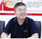安徽华腾律师事务所举办“劳模精神与法治使命”专题宣讲会 