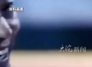 香港影壇“第一惡人”去世享年78歲