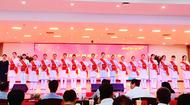 樅陽縣人民醫(yī)院護(hù)理團(tuán)隊(duì)在銅陵市護(hù)理技能大賽中榮獲佳績