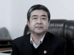 他于5月7日在山东病逝，享年60岁