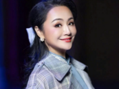 演员曹颖自曝患癌经历：真的后悔！
