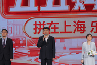 从水果盆栽到AI卖水果，拼多多“千亿扶持”计划助力商家抢抓“五五商机”挖潜拓市