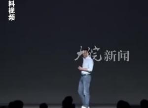 國產品牌芯片研發設計新突破 小米3nm芯片來了
