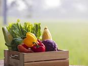 官方發(fā)布消費提示：注意即食沙拉、鮮切果盤保質(zhì)期