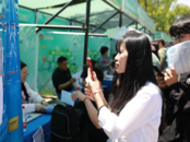 职业本科扩容与普通本科区别在哪？如何报考？一文读懂