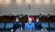 男子蓄意殺害前女友，因視力不好找錯人，法院判了