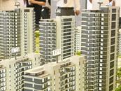 一季度，合肥市區撥付使用物業專項維修資金同比增長101.2%
