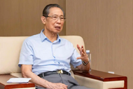 新冠病毒抬头，有患者反复感染病情加重？钟南山发声