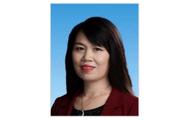 西北大學副校長范代娣成陜西首富？系家庭財富，本人已從上市公司退出