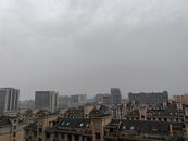 關(guān)于這場強(qiáng)降雨 安徽省氣象專家這樣說