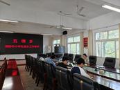 宜秀區五橫鄉：“三抓三促”下好防溺水“先手棋”