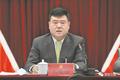中共中央批准：魏建锋任湖南省纪委书记