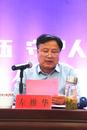樅陽縣衛生健康委員會主任左維華：堅定信念，做懷揣溫度與情懷的卓越護理人