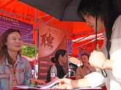 國(guó)家發(fā)改委：大部分穩(wěn)就業(yè)穩(wěn)經(jīng)濟(jì)政策將在6月底前落地