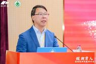 全国顶尖名校共研共创，升学e网通引领构建暑期育人新范式 