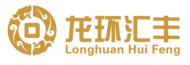 龙环汇丰助力拓宽小微企业融资渠道，降低融资成本