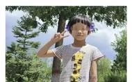 山西陽(yáng)高縣一兒童在村中走失3天，目前暫未找到