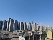 ?夏季體驗卡再次發放 高溫天氣將在安徽自北向南鋪開