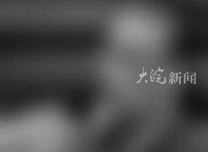 著名詞作家陳哲逝世 代表作《讓世界充滿愛》《同一首歌》等