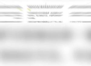 蘇州一全國重點文保單位 英文介紹被指有多處低級錯誤  管理方：將進行排查