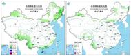假期天氣將大轉變 降溫大風將現 南方新一輪降雨來襲