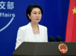 中国向巴基斯坦提供防空系统？外交部回应