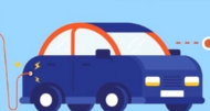 ?吉利醇氫商用車首批產品計劃7月在蒙城下線