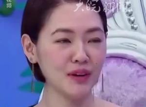 大S去世后小S首發(fā)文 曬出姐妹牽手照:“你會永遠在我心里” 