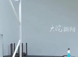 “不起火、不爆炸” 最嚴(yán)動(dòng)力電池安全令落地 明年7月1日起成強(qiáng)制標(biāo)準(zhǔn)