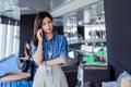 童蕾谈《蛮好的人生》角色“钟宁”：我给自己的演绎打85分