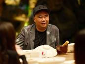 知名歌手去世，年僅44歲