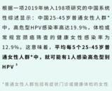 這份健康保障，讓媽媽的愛(ài)延續(xù)更久