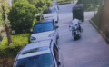 外卖员出门上班时倒在小区，抢救无效去世！家属称其前一天跑了70单，涉事站点：出事时没在跑单，正走法律程序