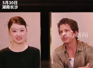 《歌手2025》第三期  斷眉PK單依純 襲榜成功！第一個出場演唱《See you again》