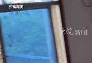 一群蜜蜂飛到家里 4歲女童被蜜蜂蜇傷致死 派出所：屬意外事件 無責任主體 鎮政府：正進一步調查，將妥善處理
