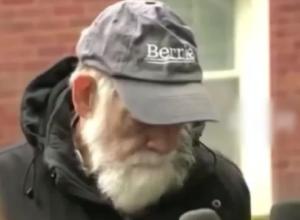 美媒采訪槍殺兩名以色列人嫌犯的鄰居