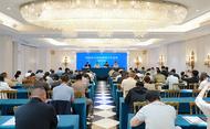 皖衛(wèi)附院（市二院）精神衛(wèi)生中心成功舉辦2025年六安市精神衛(wèi)生業(yè)務(wù)培訓(xùn)班