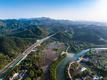 通过交工验收，安徽一高速公路即将通车