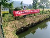 宜秀區(qū)楊橋鎮(zhèn)宣店社區(qū)：多措并舉筑牢防溺水安全網(wǎng) 助力鄉(xiāng)村振興