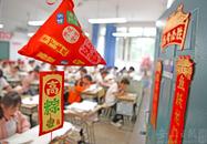储先亮：惟愿如梦