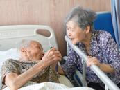 “拾荒主席”張景蘭：做一個(gè)人的女兒， 一群人的媽媽