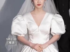 網紅博主“李尚軒”稱高位截癱后 遇一醫生強烈追求未婚先孕 生下兒子婚后 為對方貸款300萬卻慘遭拋棄