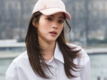 欧阳娜娜等20多人被台当局威胁