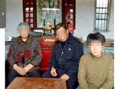 “南大碎尸案”被害人家屬起訴熱播劇出品方侵權 最新進展：雙方已和解