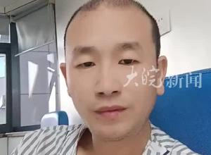 王超父親因肝癌離世 親屬：已經出殯，父子倆葬在一塊 此前，王超疑因妻子出軌自殺