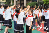 合肥市中小学幼儿园暑假时间定了
