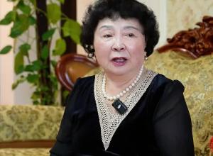 60歲失獨母親冒死生下雙胞胎：再次當媽后才真正理解母親的偉大