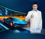 強力巨彩突破顯示瓶頸，打造高端好屏Q Pro