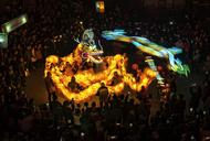 4個(gè)！安徽文化產(chǎn)業(yè)賦能鄉(xiāng)村振興試點(diǎn)數(shù)量居全國前列