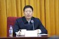 打虎！李春良被查